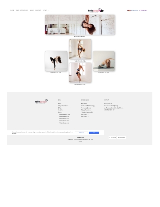 helloqueen-pl-outlet