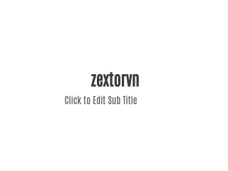 zextorvn