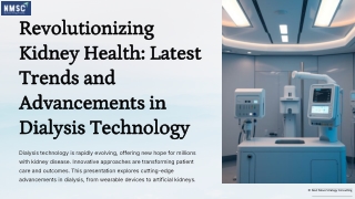 Revolutionizing-Kidney-Health-Latest-Trends-and-Advancements-in-Dialysis-Technology