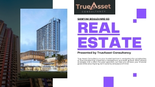 Samyak Boulevard 83 PDF Submission