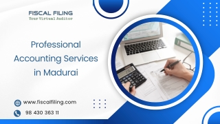 Professional-Accounting-Services-in-Madurai