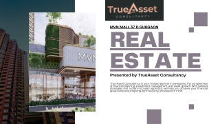 MVN MALL 37D PDF Submission