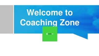 fussball torschuss übungen