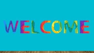 Call  Now Netry Air Ambulance Services in Kolkata - Proficient Transportation Solutions