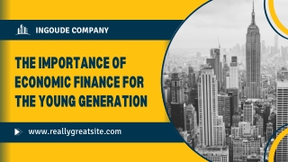 Introduction to CNC Cutting Precision in Modern Manufacturing