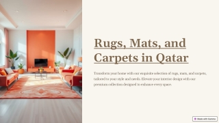 Rugs-Mats-and-Carpets-in-Qatar (1)