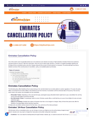 skybluetrips-com-emirates-cancellation-policy