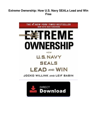 Extreme-Ownership-How-US-Navy-SEALs-Lead-and-Win