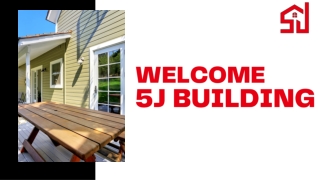 Your Guide to Stunning Home Renovations in Balwyn