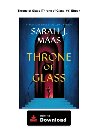 Throne-of-Glass-Throne-of-Glass-1