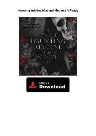 Haunting-Adeline-Cat-and-Mouse-1