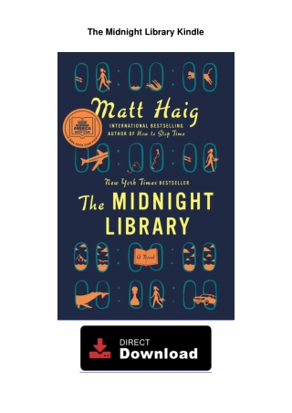 The-Midnight-Library