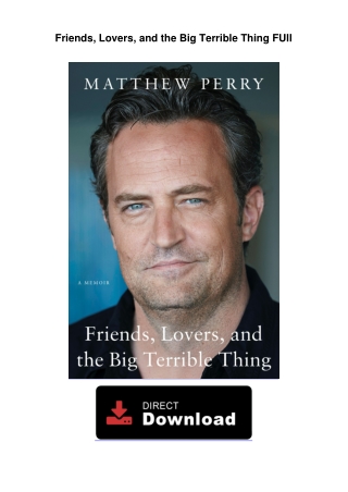 Friends-Lovers-and-the-Big-Terrible-Thing