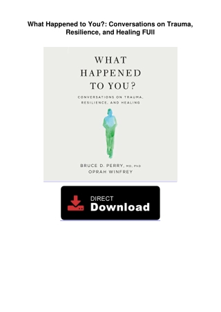 What-Happened-to-You-Conversations-on-Trauma-Resilience-and-Healing