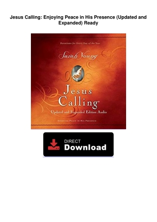 Jesus-Calling-Enjoying-Peace-in-His-Presence-Updated-and-Expanded
