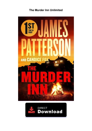 The-Murder-Inn