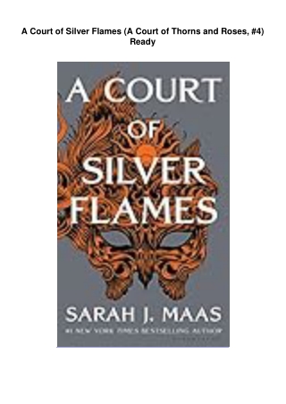 A-Court-of-Silver-Flames-A-Court-of-Thorns-and-Roses-4