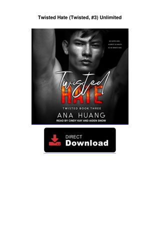 Twisted-Hate-Twisted-3