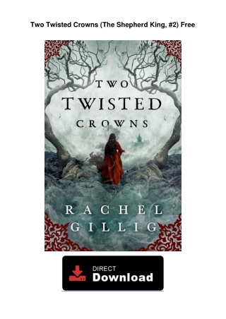 Two-Twisted-Crowns-The-Shepherd-King-2