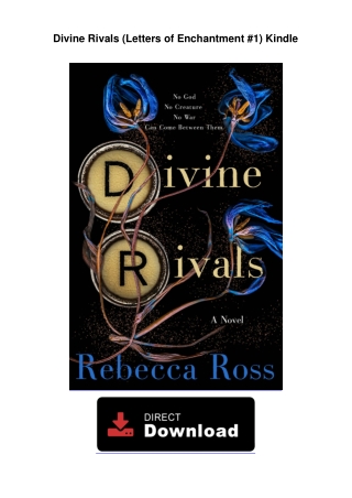 Divine-Rivals-Letters-of-Enchantment-1