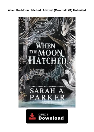 When-the-Moon-Hatched-A-Novel-Moonfall-1