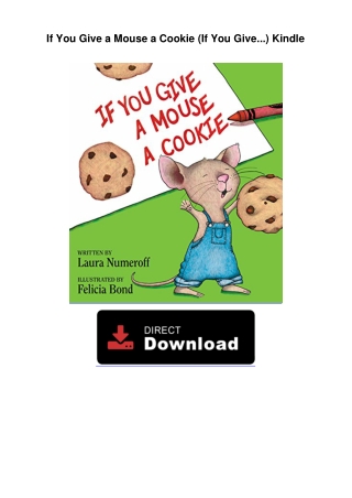 If-You-Give-a-Mouse-a-Cookie-If-You-Give