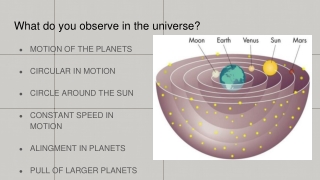 LEARNING AND SHARING - KNOWLEDGE