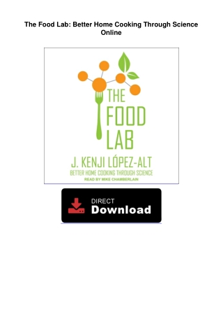 The-Food-Lab-Better-Home-Cooking-Through-Science