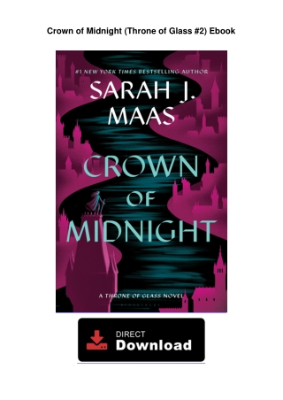 Crown-of-Midnight-Throne-of-Glass-2