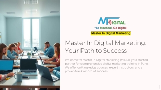 Master-In-Digital-Marketing-Your-Path-to-Success