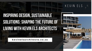 Expert Architecture for Modern Lodges Modern Architecture Services Best Architecture Firms