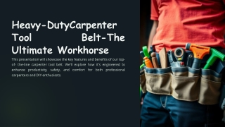Heavy-Duty-Carpenter-Tool-Belt-The-Ultimate-Workhorse.pdf