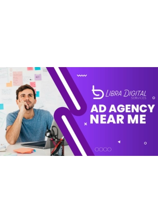 digital marketing and services in dubai