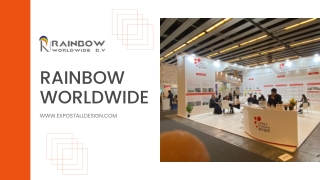 European Coating Show