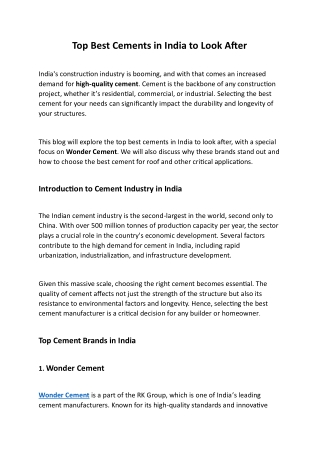 Top Real Estate Companies in Gurgaon You Need to Know