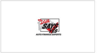 Buy Used Car in Dayton, OH