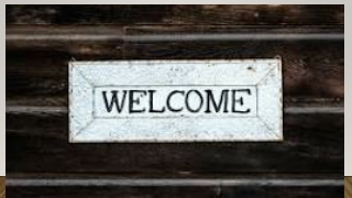 Successful Transfer Air Ambulance Services in Patna is Provided by Netry Air Ambulance