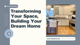 Bathroom Remodeling in Laguna Hills | Transform Your Space with Yanis Remodeling