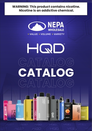 HQD Catalog_compressed