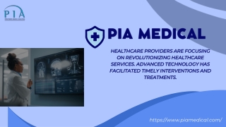 3DR Labs | Medical Imaging and Post-Processing Services - PIA Medical