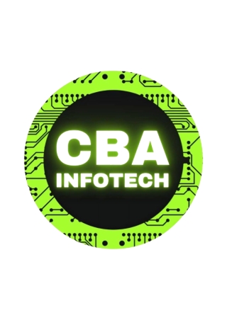 Best Computer  Centre in Gurdaspur