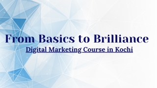 DIGITAL MARKETING COURSE IN KOCHI (1)