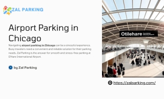 Airport-Parking-in-Chicago.pdf