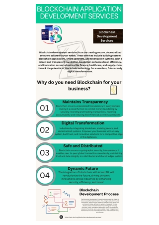 block chain post 2 UPDATED (1)