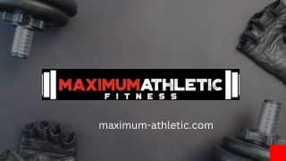 Discover NYC Personal Trainer Rates & Tailored Personal Training Packages