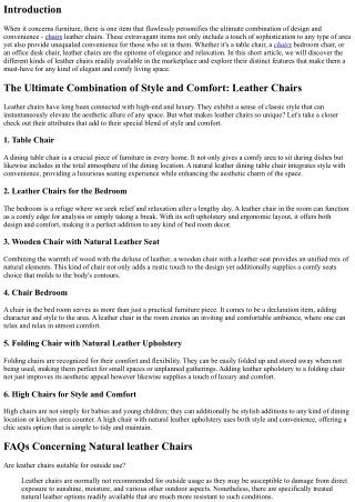 One-Click Rewrite failed.