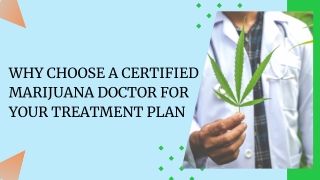 Wellness Certification Providing Process