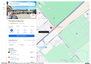 Best Mobile Phone Repair Service in Pukekohe – Fast & Reliable