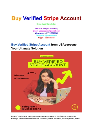 Buy Verified Stripe Account (4)