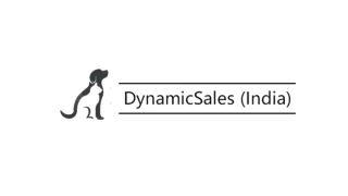 How to Choose the Right Pet Food for Dogs and Cats